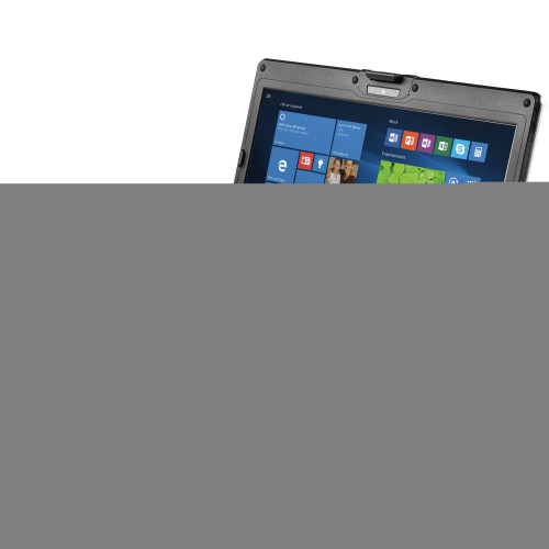 Getac S410 Rugged Laptop