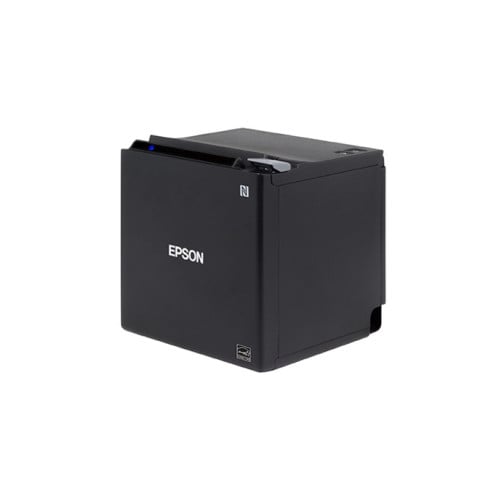 Touch Dynamic TDY-C31CH26001-S-KIT Receipt Printer