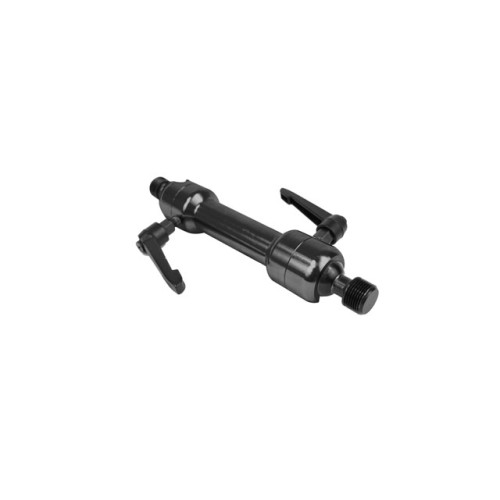 Gamber-Johnson Zirkona Mounting Solutions  Mounting Hardware and Stands