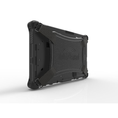 MobileDemand T1680 C1D2 Rugged Tablet