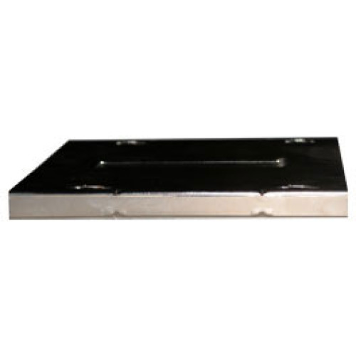Posiflex Jiva Series POS Touch Terminal