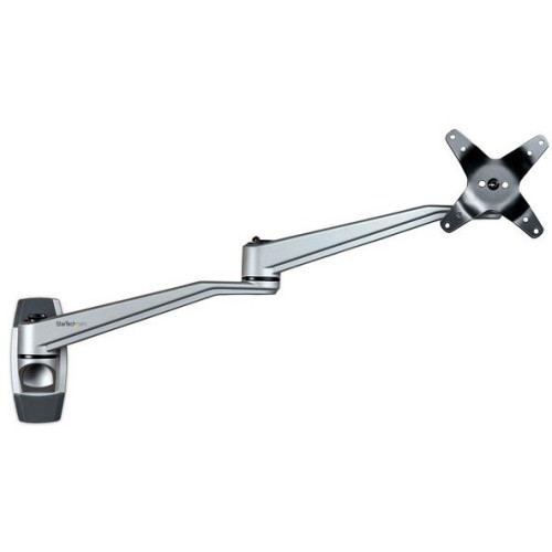 StarTech ARMWALLDSLP Mounting Hardware and Stands
