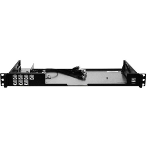 SonicWall 02-SSC-3113 Mounting Hardware and Stands