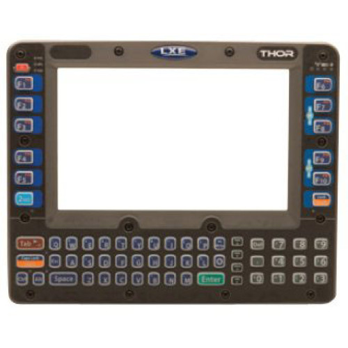 Honeywell Thor VM2 Signature Pad