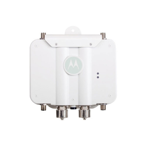 Motorola AP 6562 Wireless Access Points