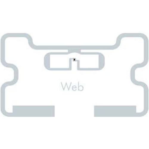 SMARTRAC RFID Inlays RFID Inlay