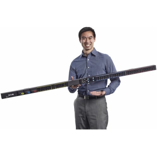 Eaton EMI318-10 Products