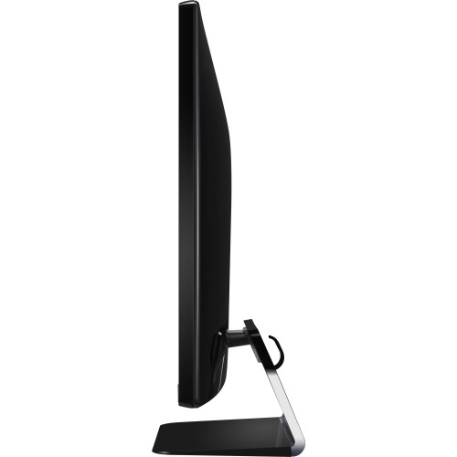 LG 34UM64-P Digital Signage Display