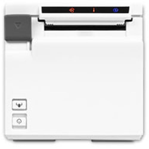 Epson TM-M10 Receipt Printer