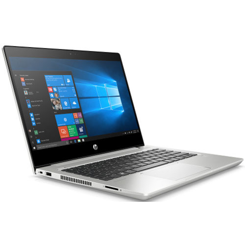 HP ProBook 430 G7 Notebook PC Data Terminal