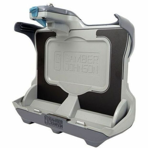 Gamber-Johnson Panasonic Toughbook A4 Docks and Cradles