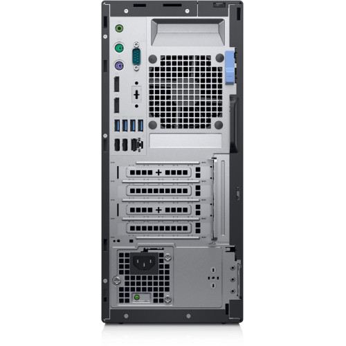 Dell OptiPlex 7070 Desktop PC