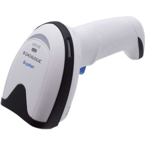 Datalogic Gryphon GM4200 Barcode Scanner