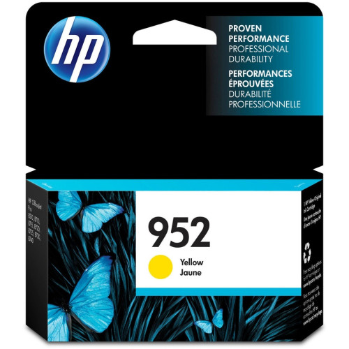 HP InkJet Cartridges InkJet Cartridge