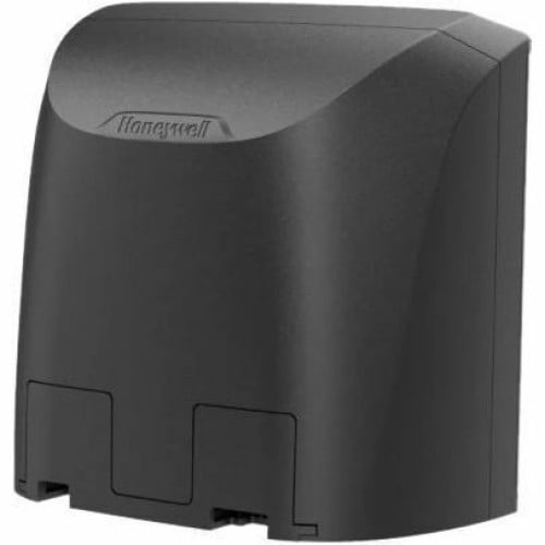 Honeywell Solaris XP 7990g Barcode Scanner