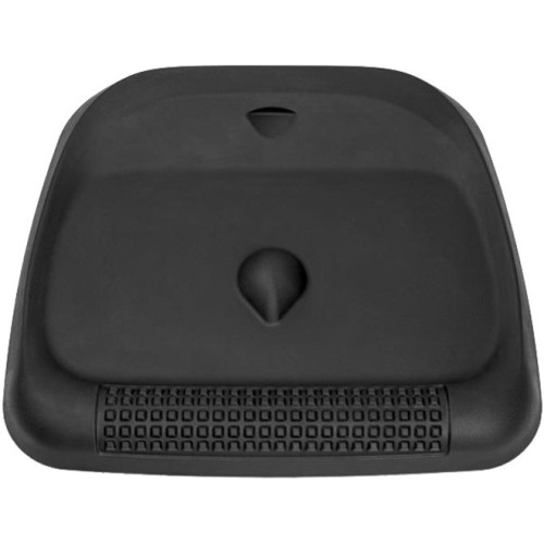 StarTech STSMATC Rack