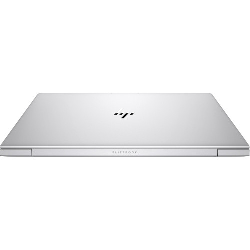 HP EliteBook 850 G6 Notebook PC Data Terminal