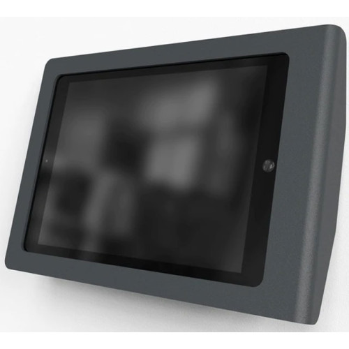 Heckler Multi Mounts Mounting Hardware and Stands