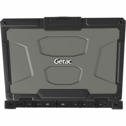 Getac B360G2 Rugged Laptop