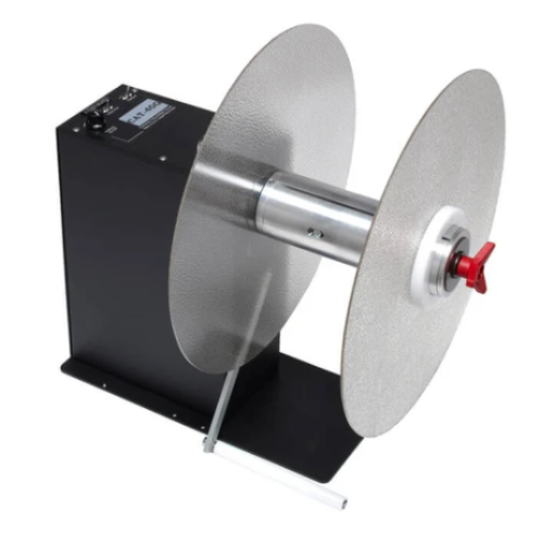 Labelmate 80-203-0042 Label Rewinder