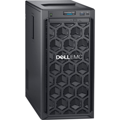 Dell DY6VT Server