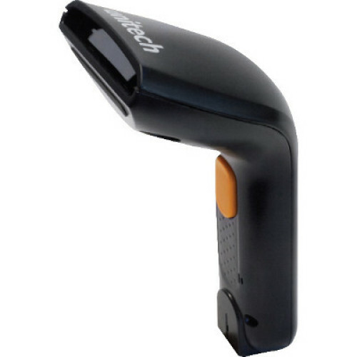 Unitech AS10 Barcode Scanner