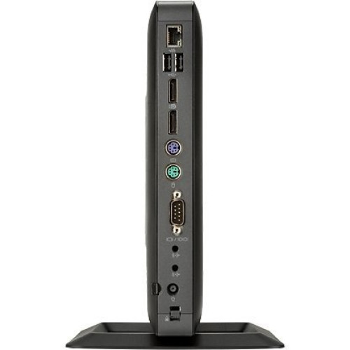 HP J2L56UA#ABA Products