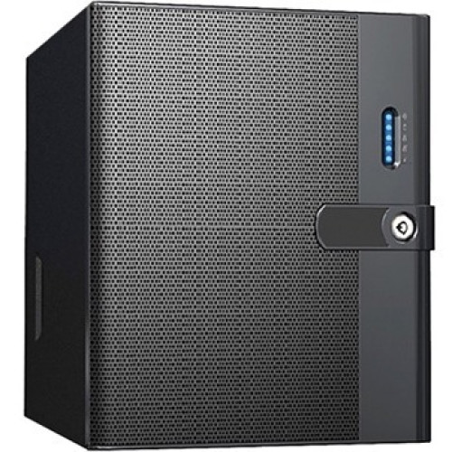 ACTi GNR-340 Surveillance DVR