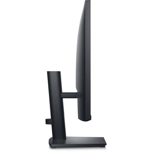 Dell DELL-E2724HS Monitor