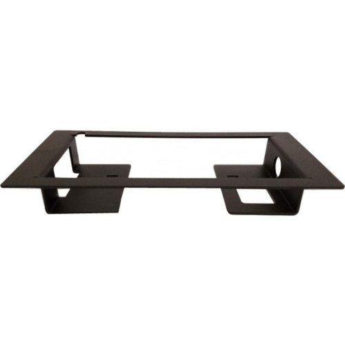 Gamber-Johnson Faceplates & Filler Panels Mounting Hardware and Stands