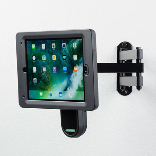 ArmorActive RapidDoc POS Touch Terminal