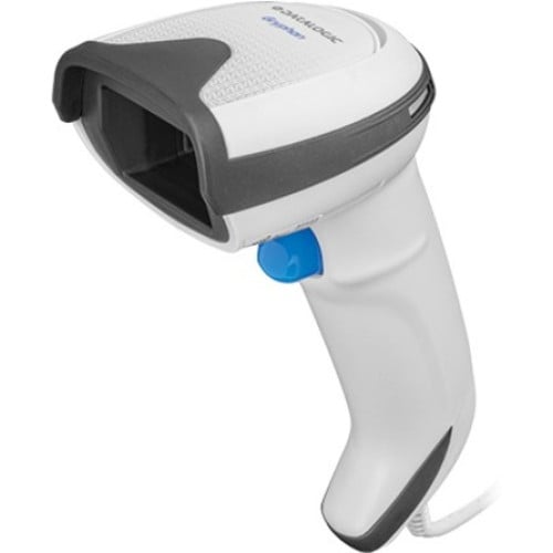 Datalogic Gryphon GD4590 Barcode Scanner