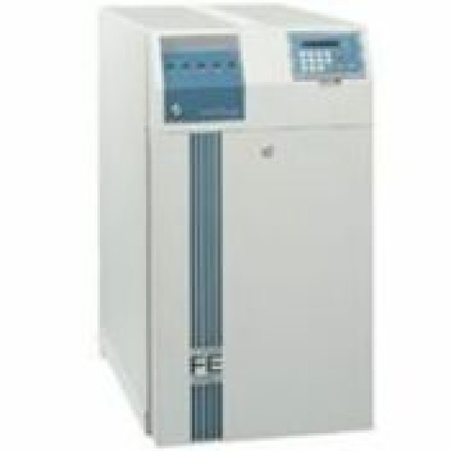 Powerware UPS Products