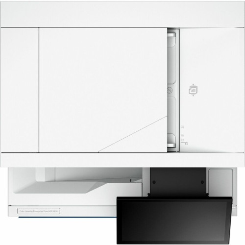 HP 6QN36A#BGJ Multi-Function Printer