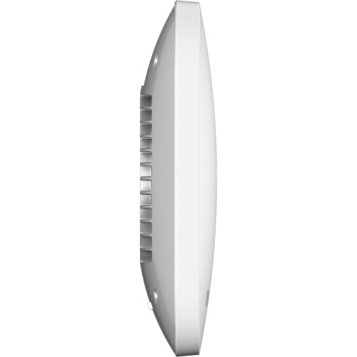 NETGEAR WAX220-100NAS Wireless Access Points