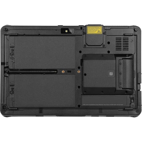 Getac F110 G6 Tablet