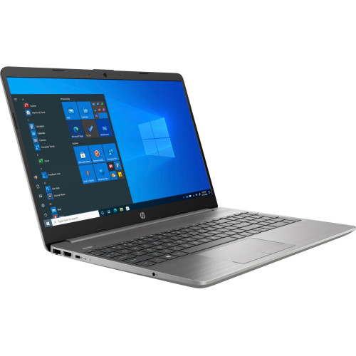 HP 255 G8 Notebook PC Laptop