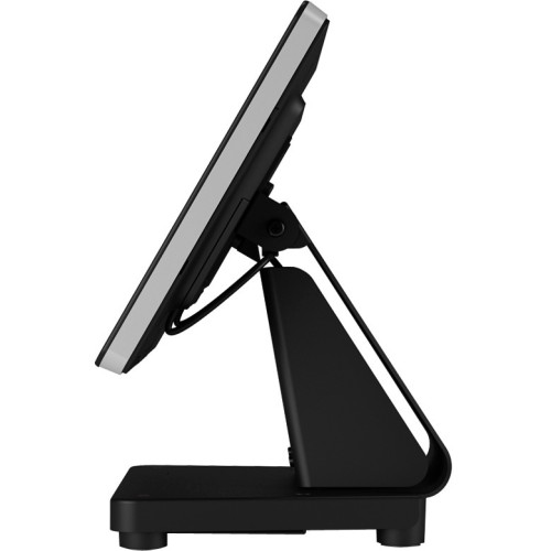Elo E924077 Mounting Hardware and Stands