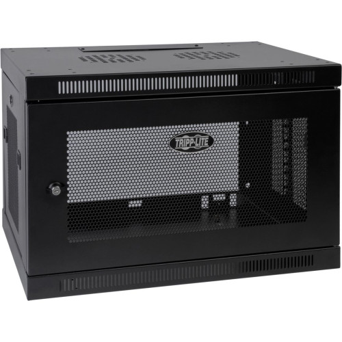 Tripp-Lite SRW9U Data Networking