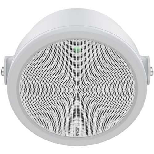 Axis 02380-001 Public Address