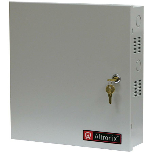 Altronix ALTV2416  Power Device