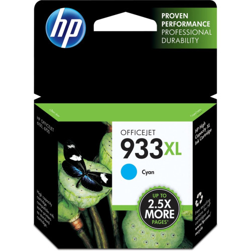 HP InkJet Cartridges InkJet Cartridge