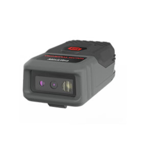 Generalscan R5521 Barcode Scanner