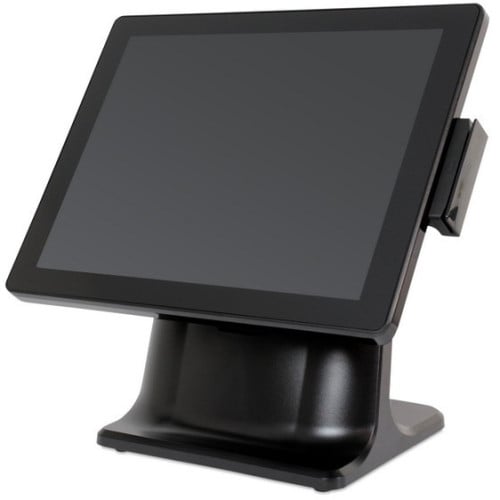 Custom America ION Fit POS Touch Terminal