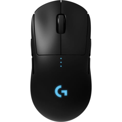 Logitech 910-005270 Computer Mice