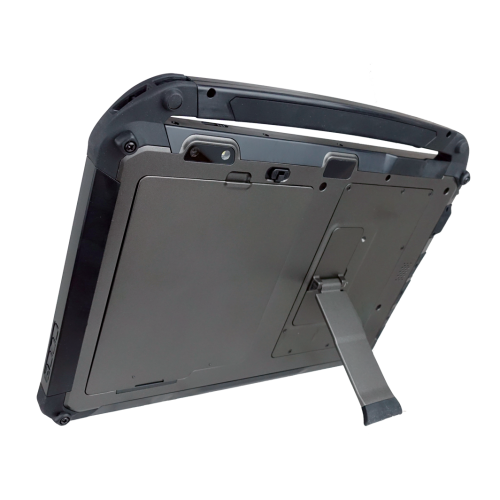 DT Research DT312RP Tablet