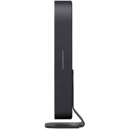Asus GQE15A-B7143UN Video Conferencing Equipment