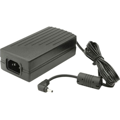 Zebra PWRS-14000-058R Power Device