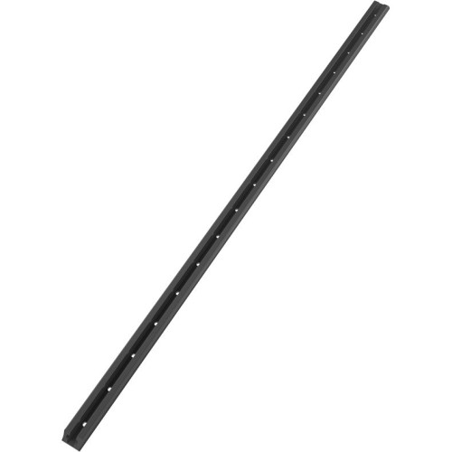 RAM Mount RAP-TRACK-DR-30U Spare Parts