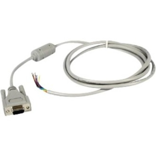 Honeywell Thor VM2 Cables, Connectors, and Adapters